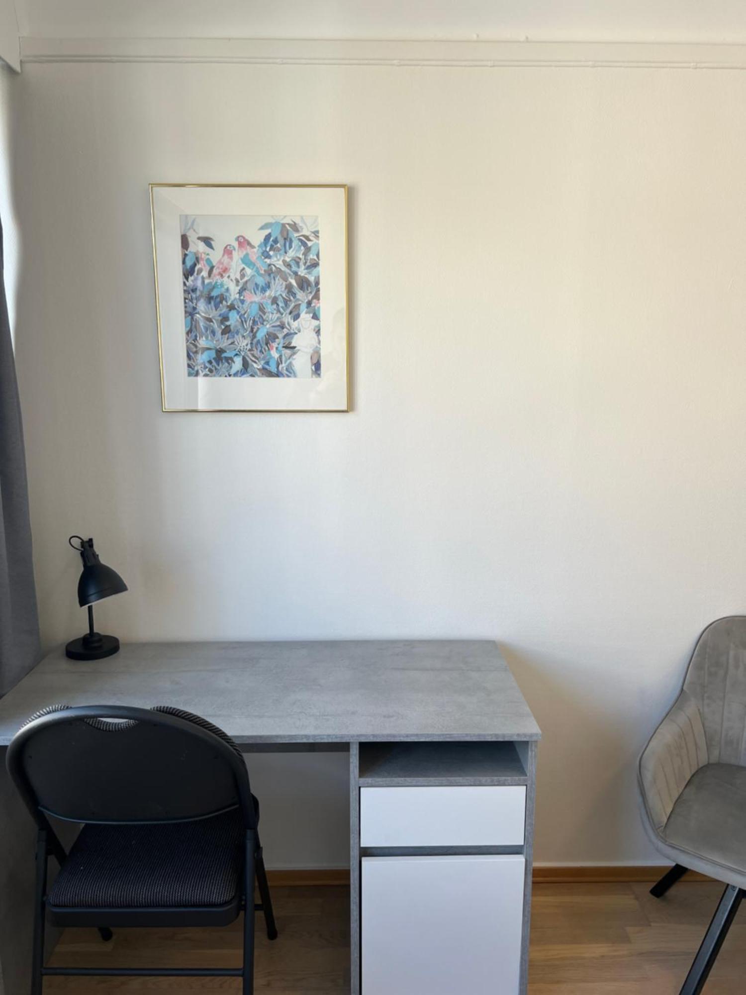 Voss Budget Apartments & Rooms المظهر الخارجي الصورة