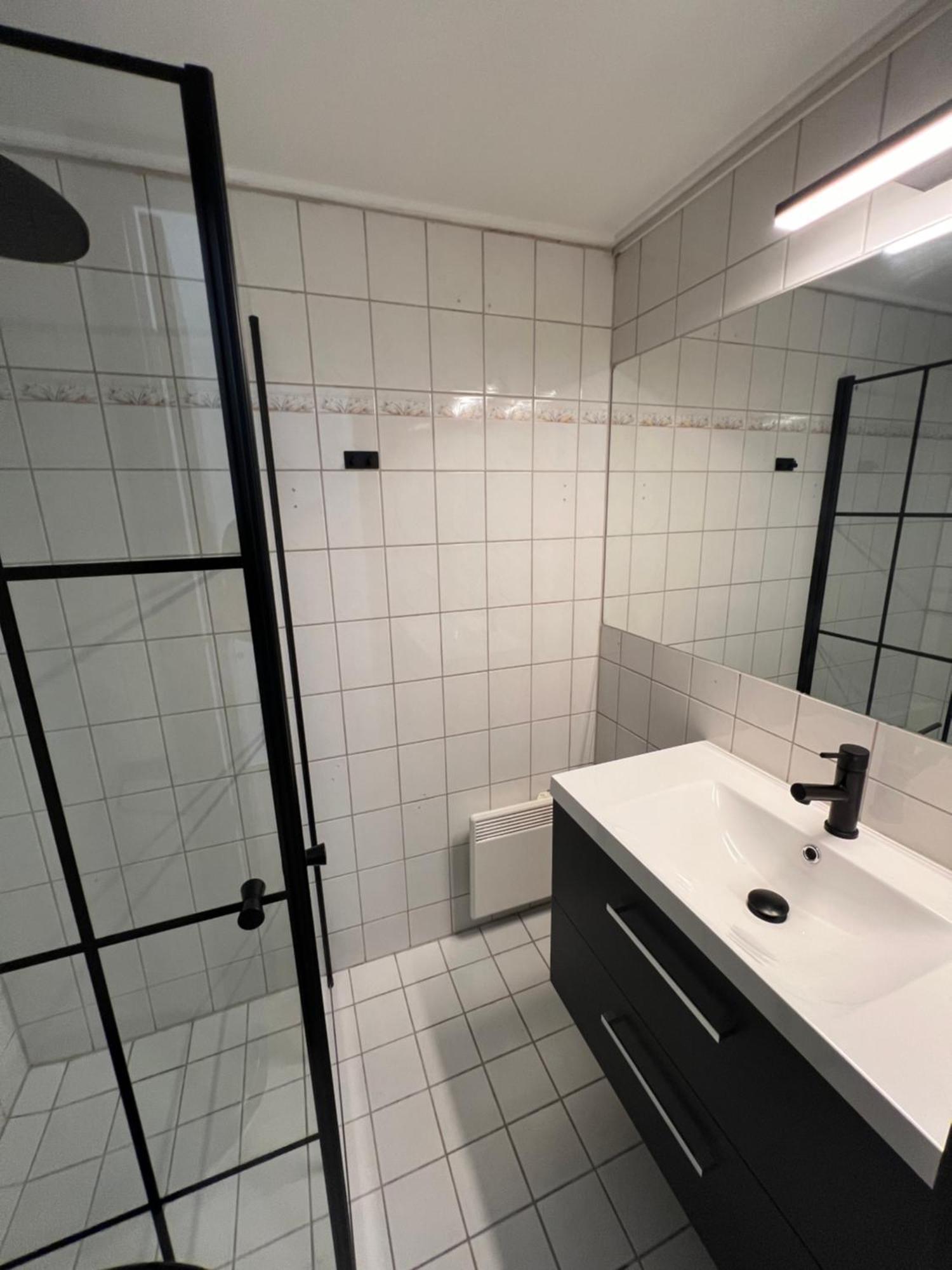 Voss Budget Apartments & Rooms المظهر الخارجي الصورة